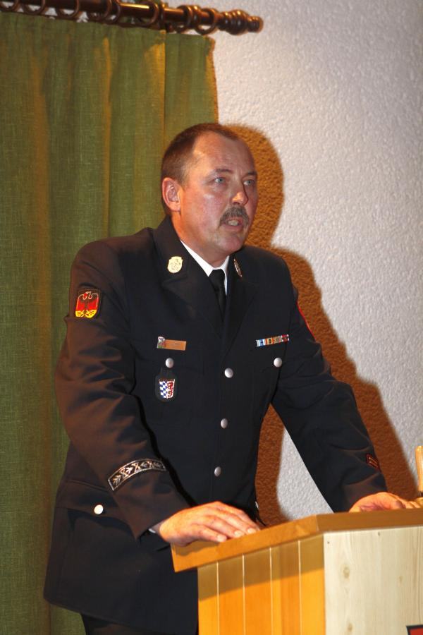 2010-01-06_generalversammlung0021.jpg