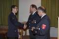 2010-01-06_generalversammlung0012.jpg