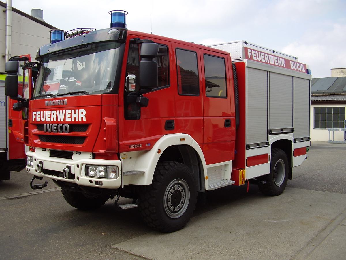 2010-04-13_rohbaubesprechung_magirus_weisweil0005.jpg