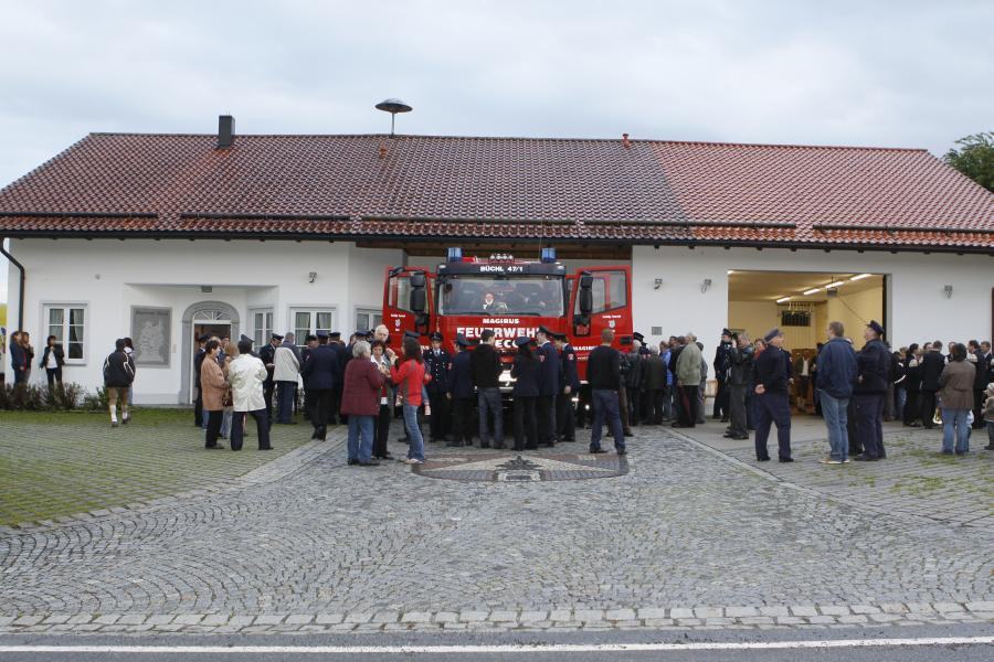 2010-05-21_empfang_neues_lf_10-6_0064.jpg