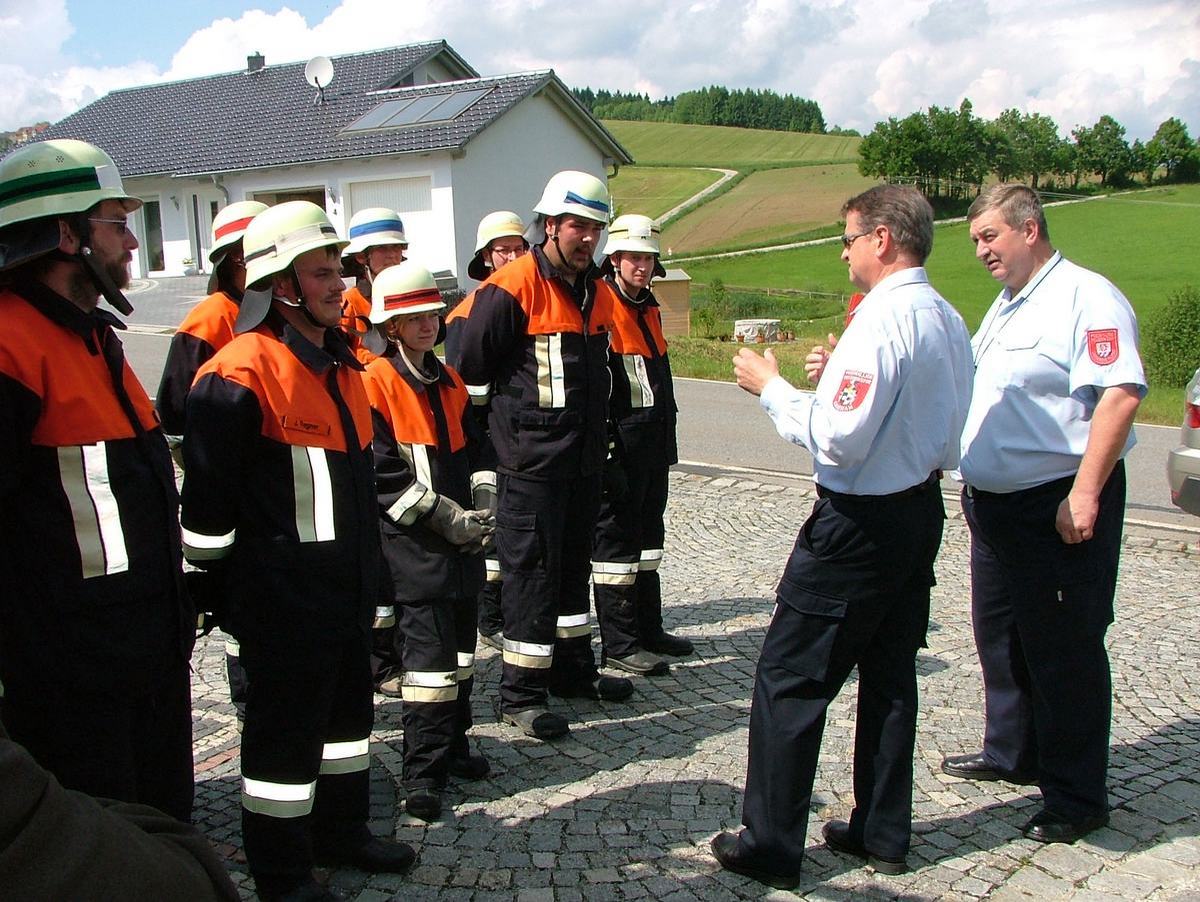 2010-05-29_leistungspruefung_mit_ff_adlwang0048.jpg