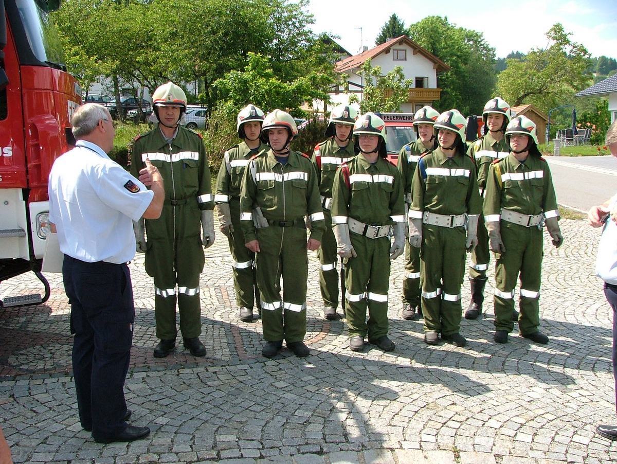 2010-05-29_leistungspruefung_mit_ff_adlwang0052.jpg