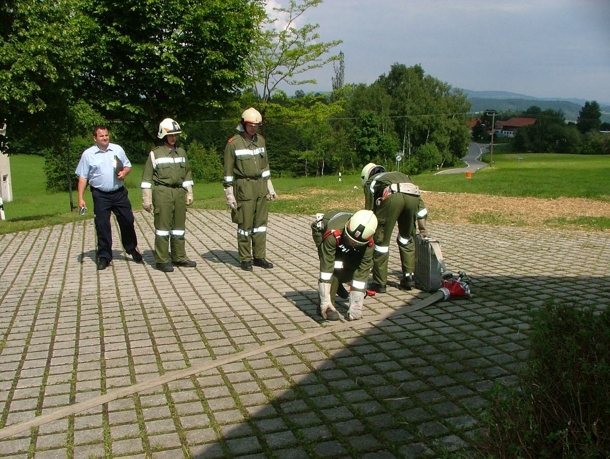 2010-05-29_leistungspruefung_mit_ff_adlwang0056.jpg