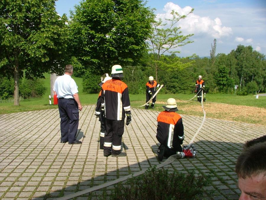 2010-05-29_leistungspruefung_mit_ff_adlwang0091.jpg