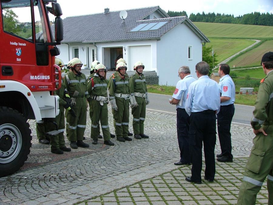 2010-05-29_leistungspruefung_mit_ff_adlwang0116.jpg