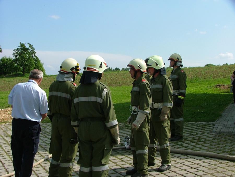 2010-05-29_leistungspruefung_mit_ff_adlwang0126.jpg