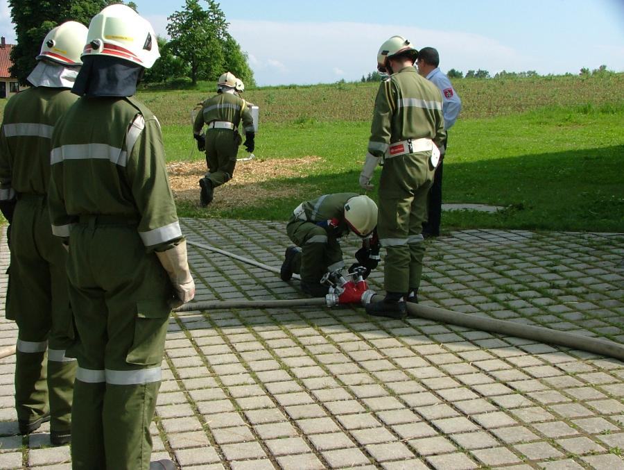 2010-05-29_leistungspruefung_mit_ff_adlwang0128.jpg