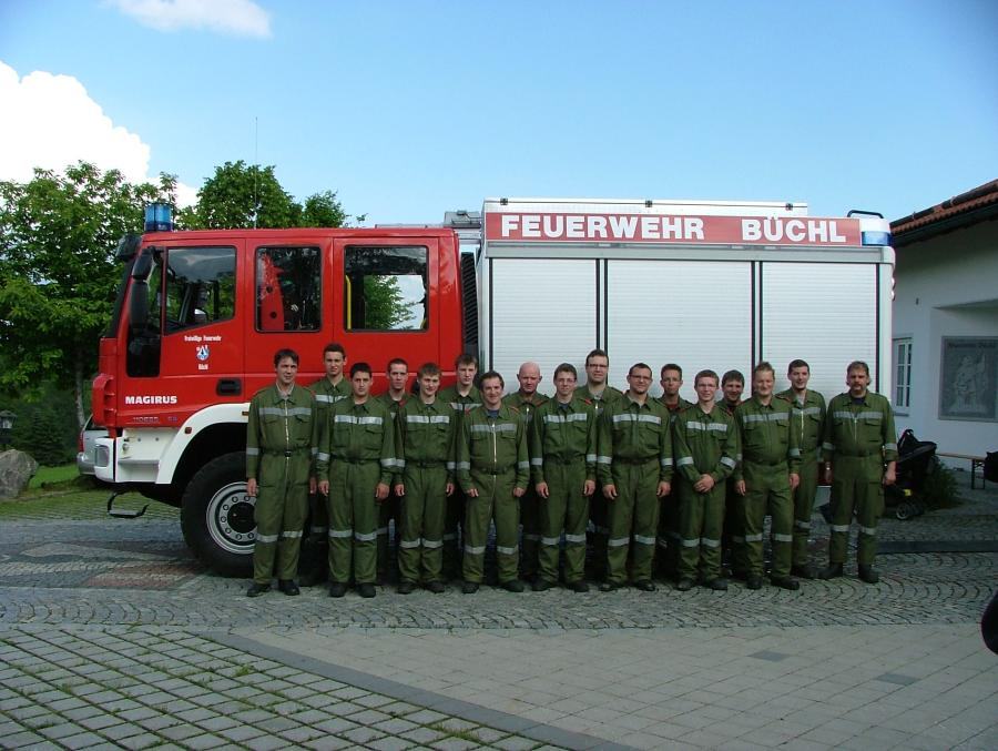 2010-05-29_leistungspruefung_mit_ff_adlwang0192.jpg