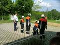 2010-05-29_leistungspruefung_mit_ff_adlwang0092.jpg