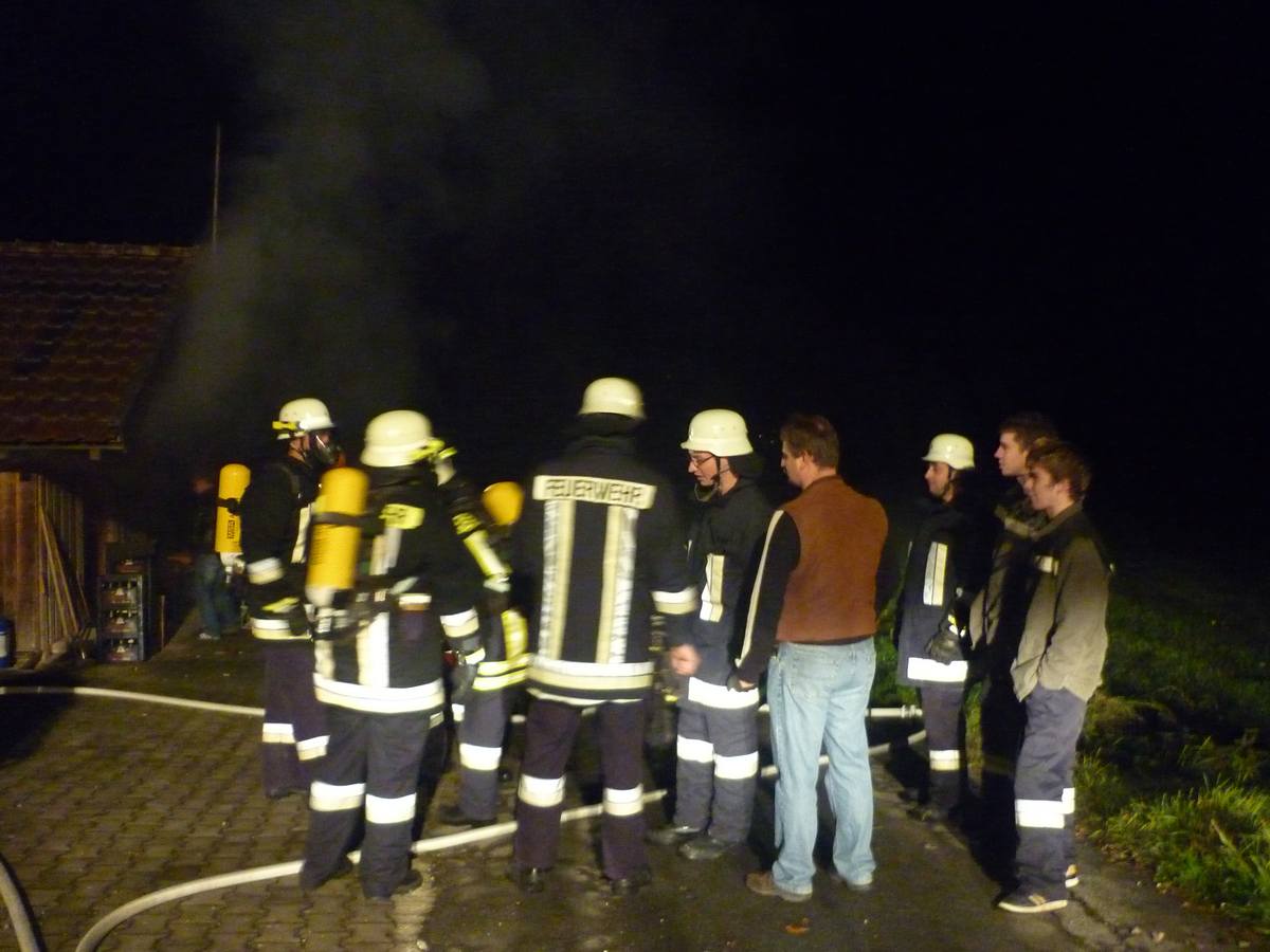 2010-10-23_atemschutzuebung_goetzendorf0014.jpg
