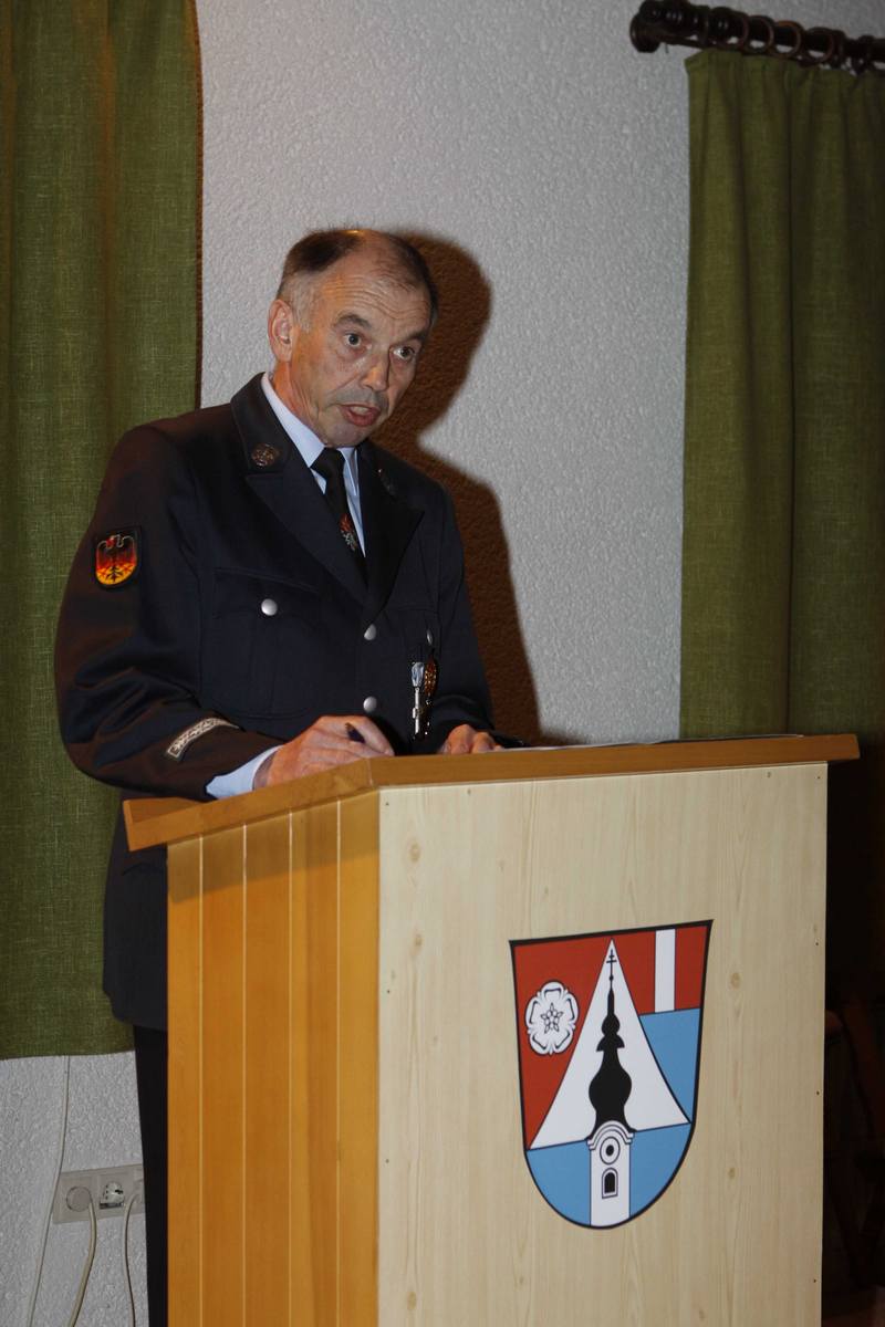 2011-01-06_generalversammlung01.jpg