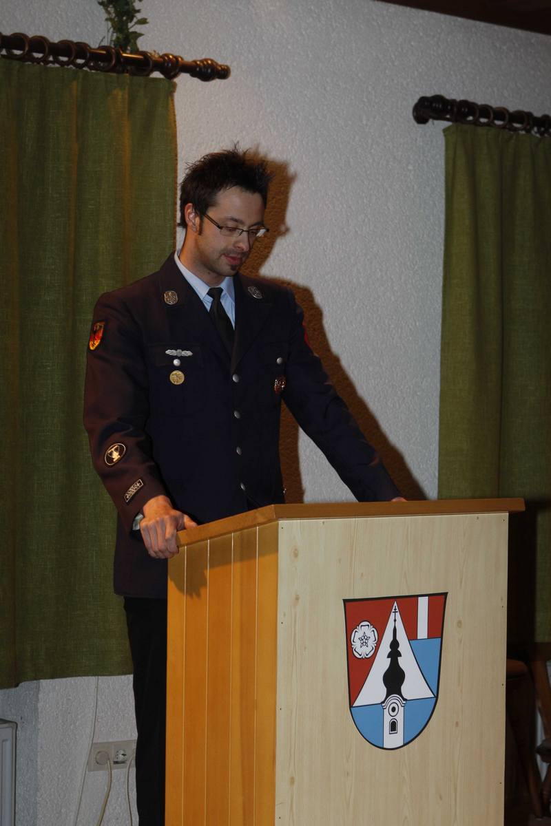 2011-01-06_generalversammlung03.jpg