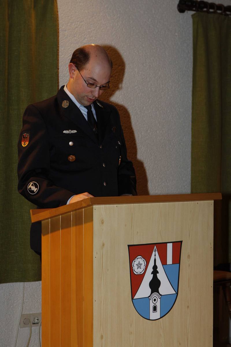 2011-01-06_generalversammlung04.jpg