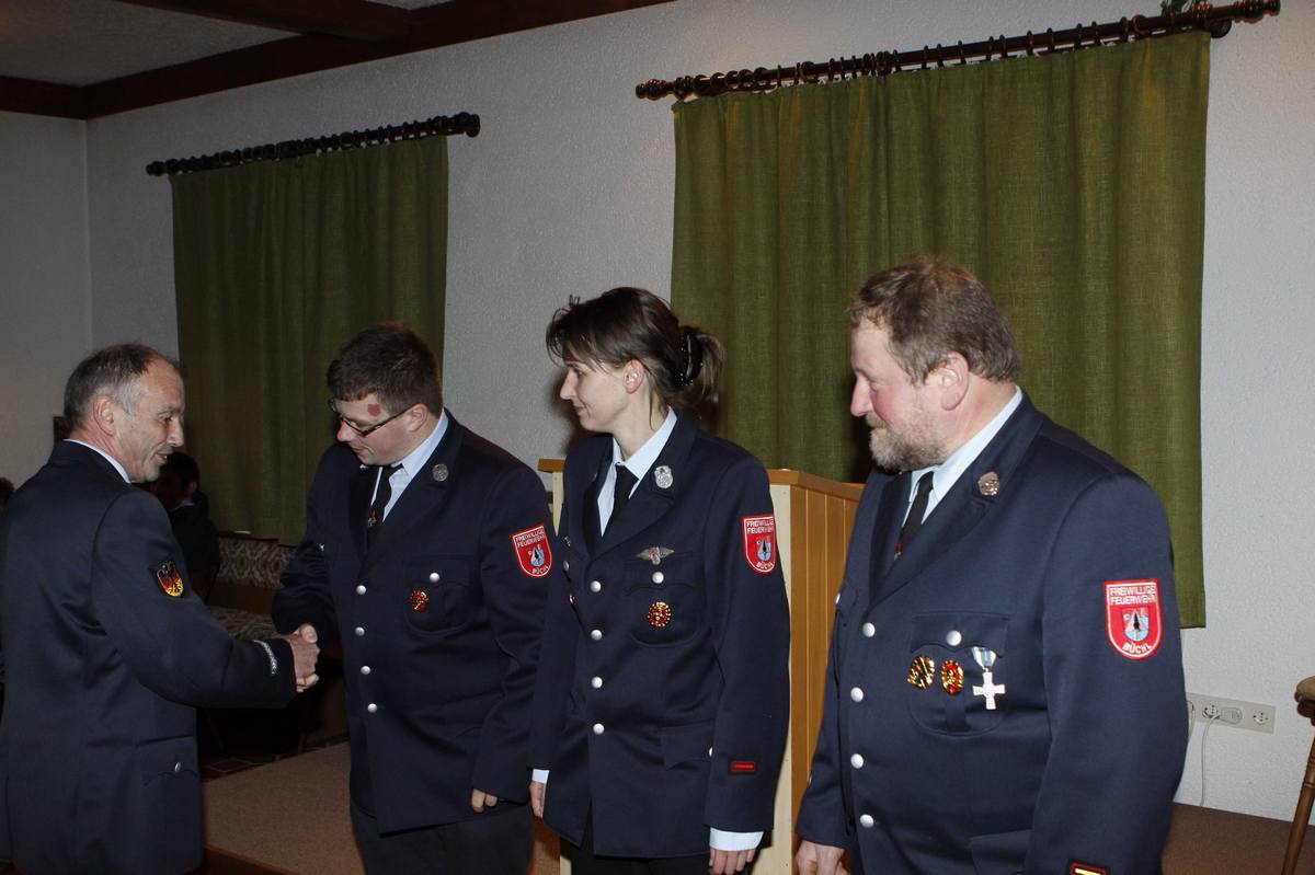 2011-01-06_generalversammlung12.jpg