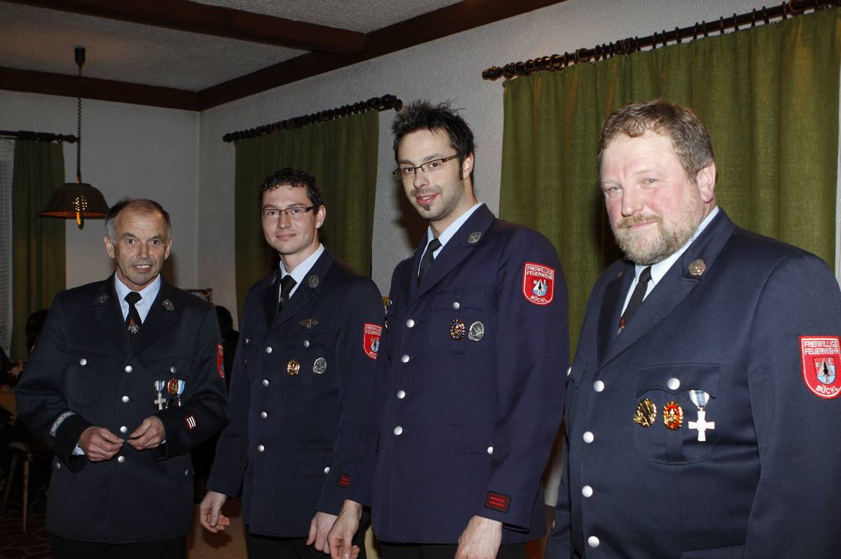 2011-01-06_generalversammlung13.jpg