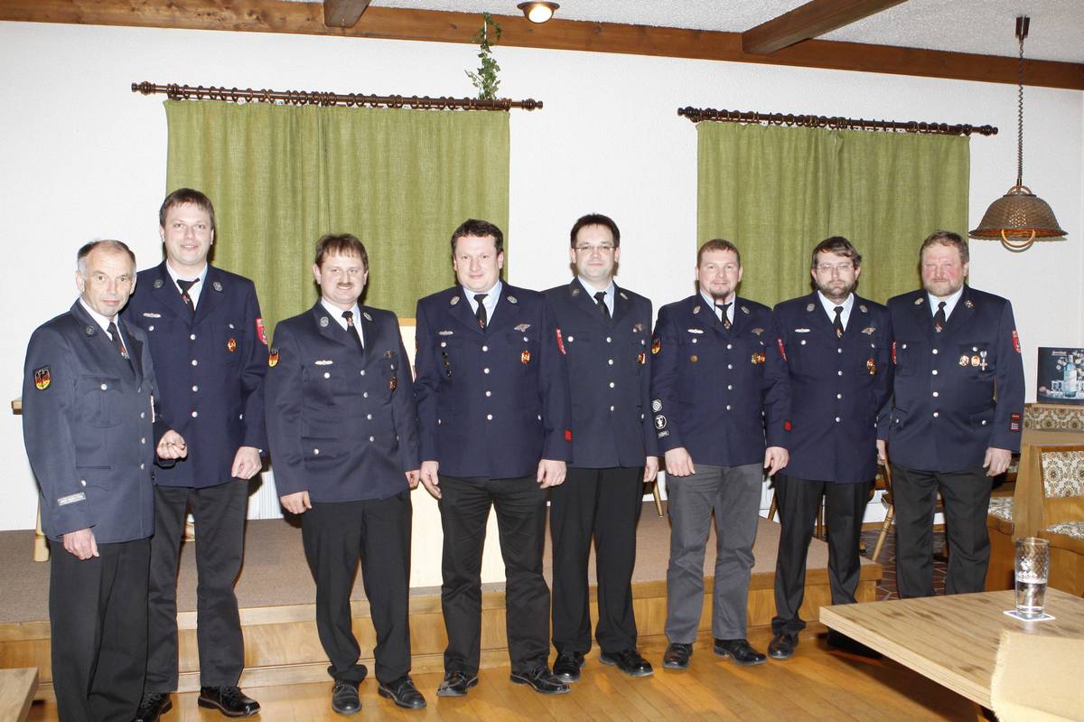 2011-01-06_generalversammlung15.jpg