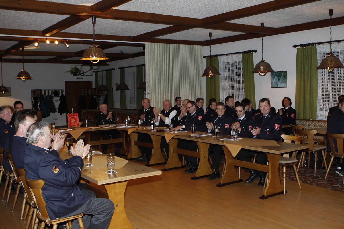 2011-01-06_generalversammlung18.jpg