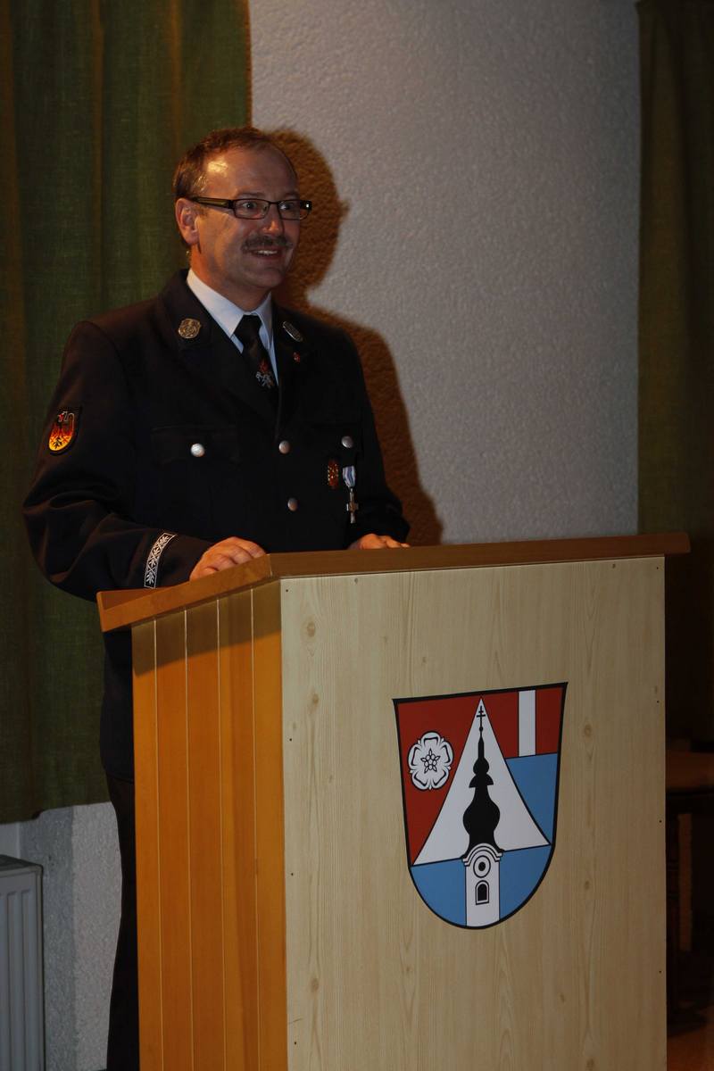 2011-01-06_generalversammlung21.jpg