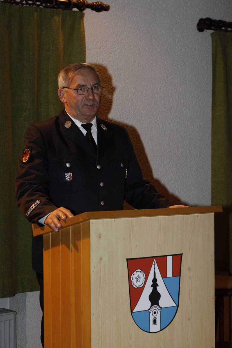 2011-01-06_generalversammlung22.jpg