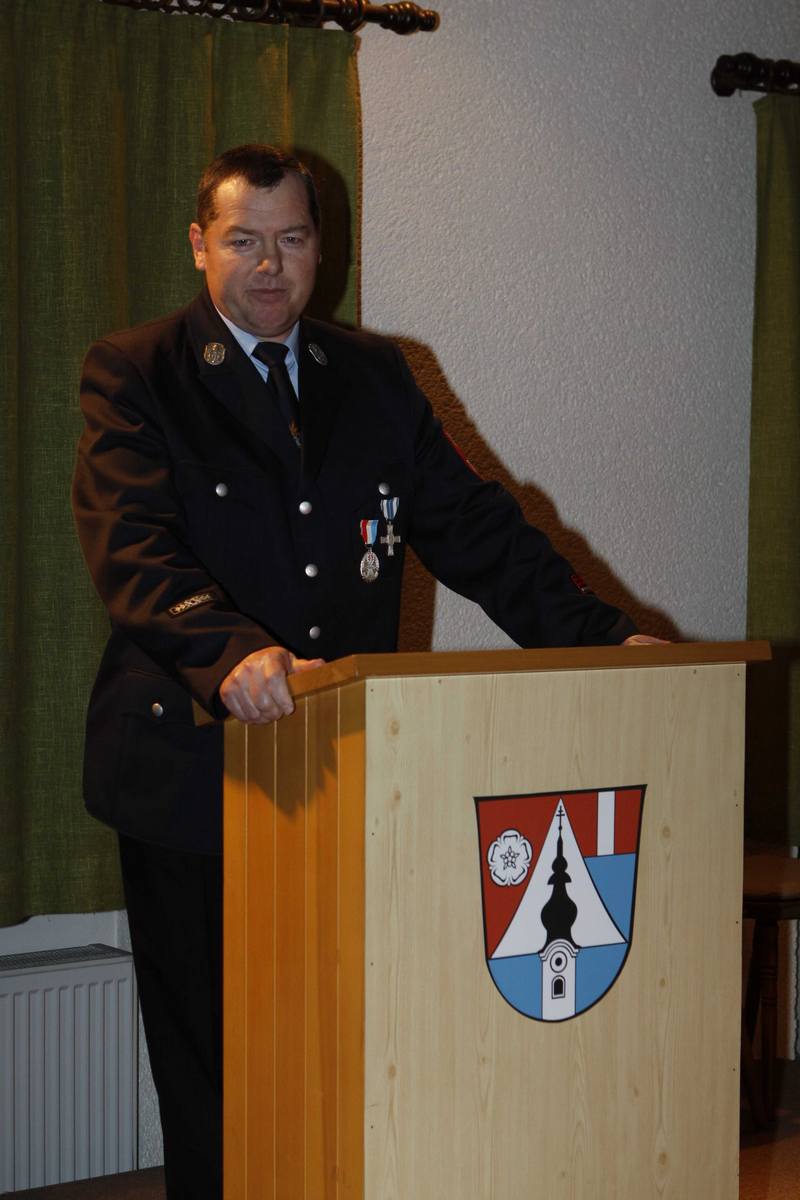 2011-01-06_generalversammlung23.jpg