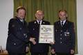 2011-01-06_generalversammlung17.jpg