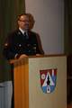 2011-01-06_generalversammlung21.jpg