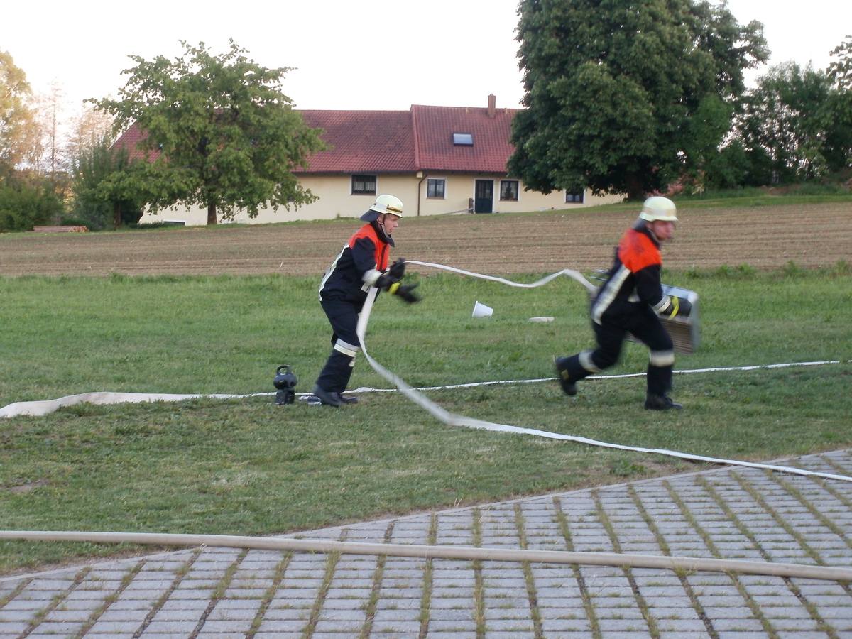 leistungspruefung_2011_0513_195155.jpg