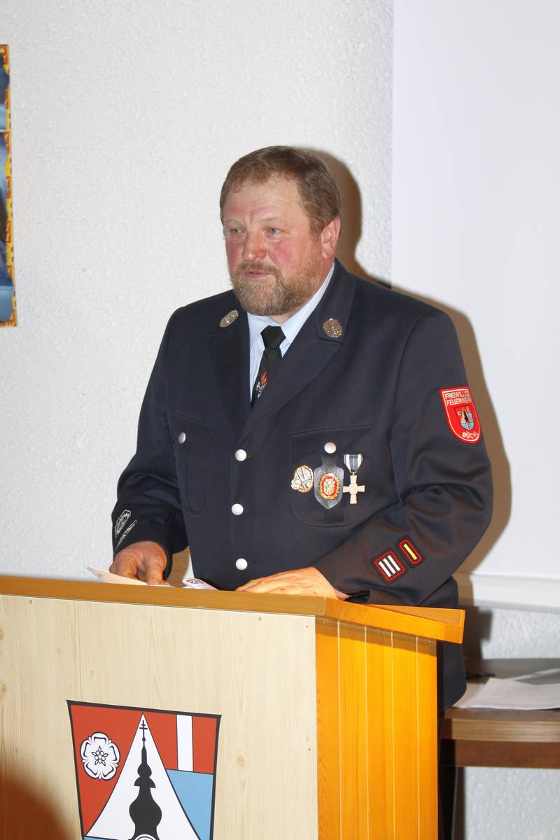 2012-01-06_generalversammlung0010.jpg