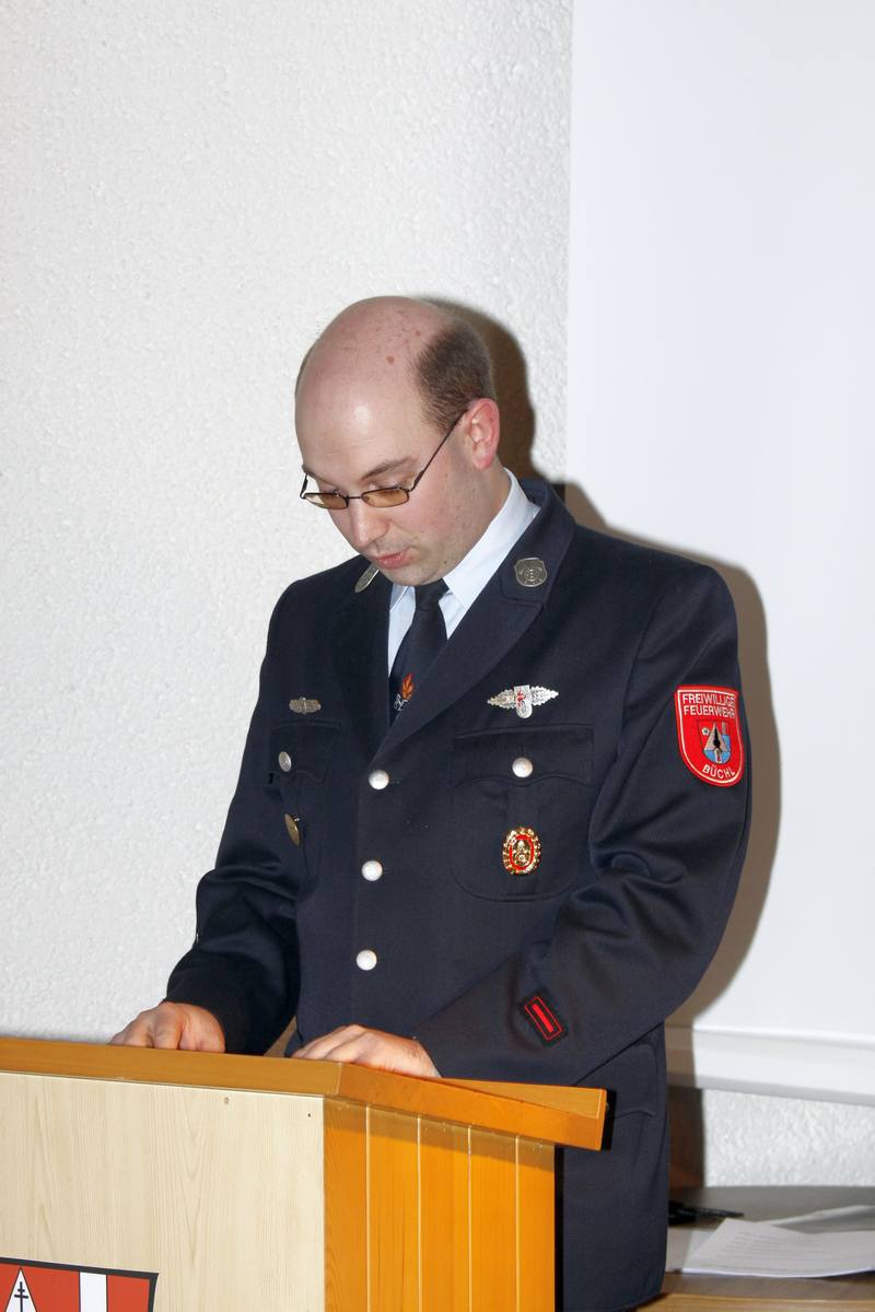 2012-01-06_generalversammlung0011.jpg