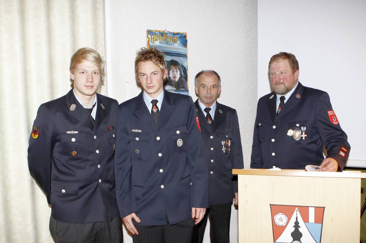 2012-01-06_generalversammlung0012.jpg