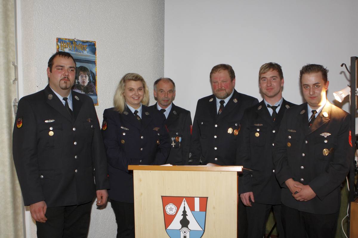 2012-01-06_generalversammlung0014.jpg