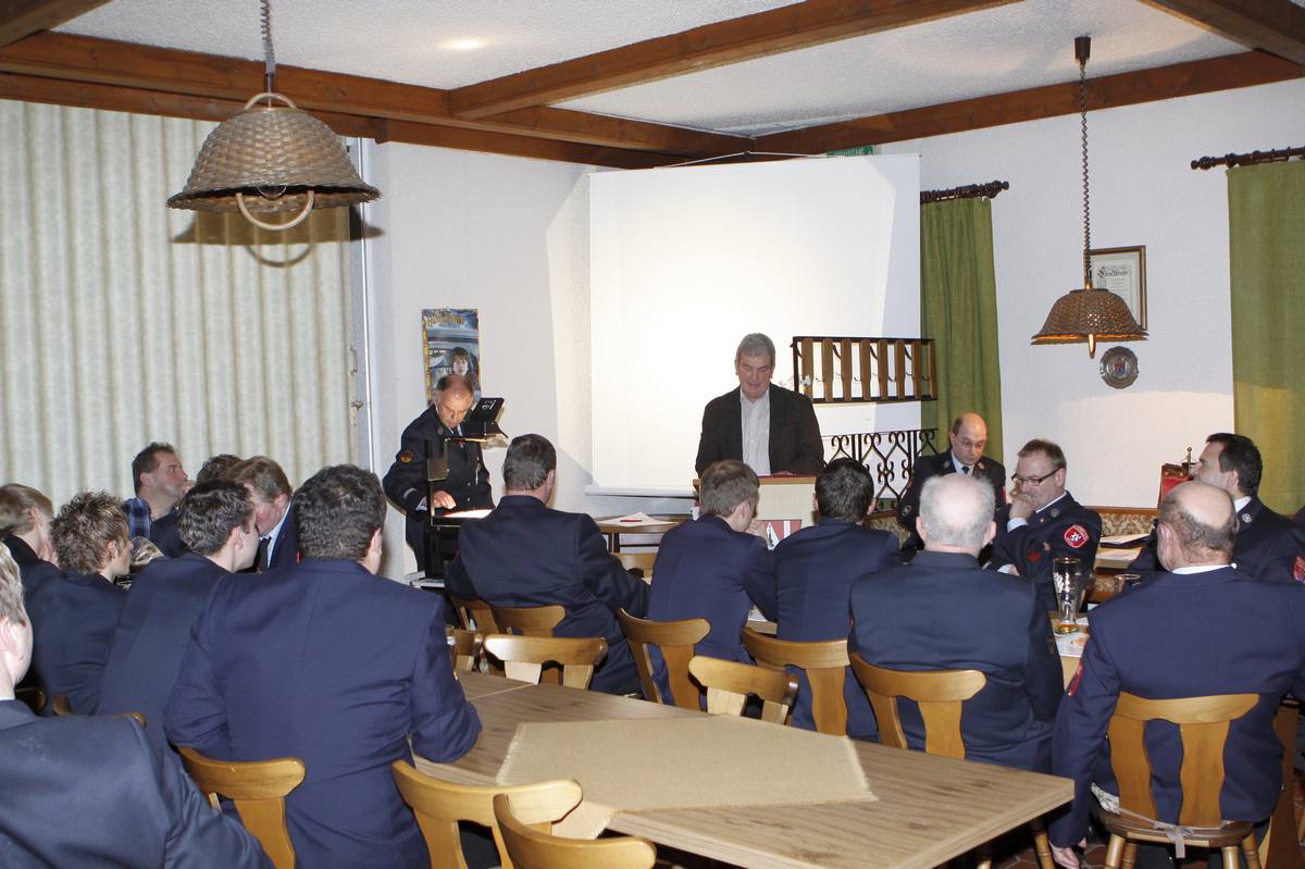 2012-01-06_generalversammlung0016.jpg