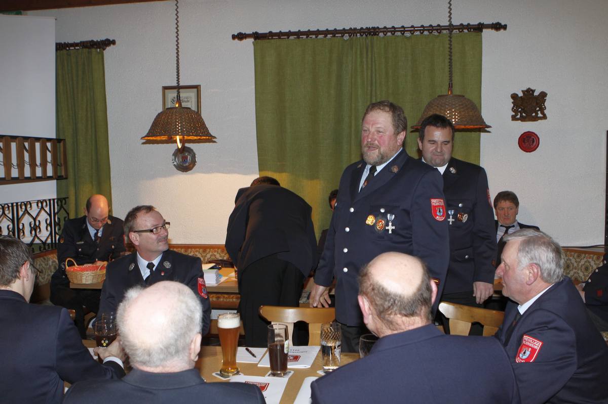 2012-01-06_generalversammlung0018.jpg