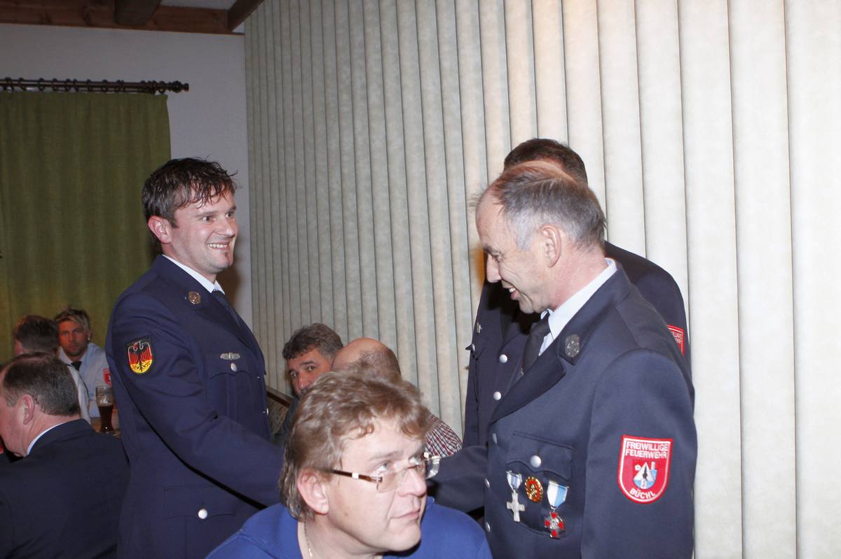 2012-01-06_generalversammlung0025.jpg