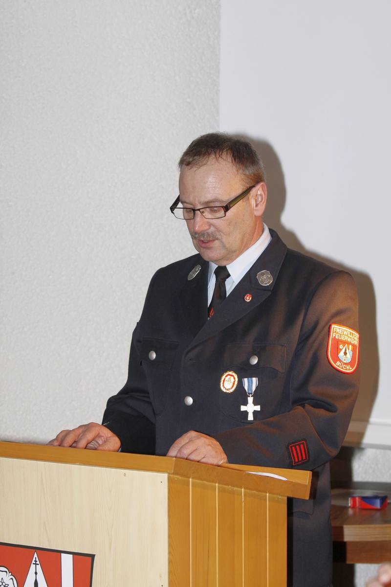 2012-01-06_generalversammlung0033.jpg