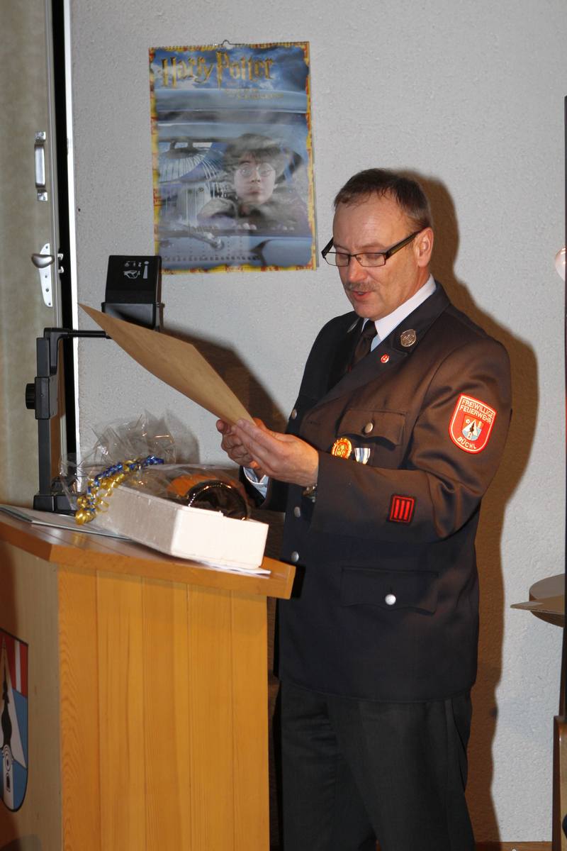 2012-01-06_generalversammlung0034.jpg