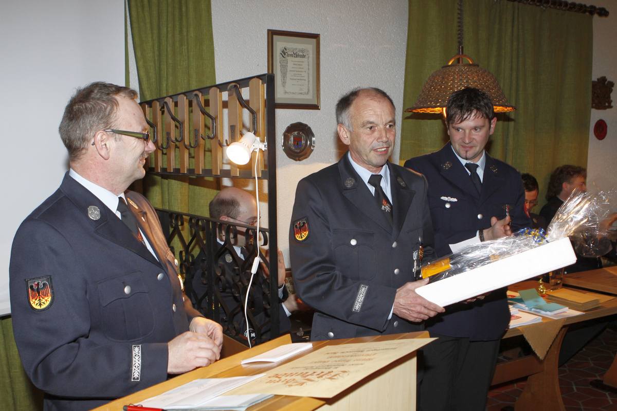 2012-01-06_generalversammlung0038.jpg