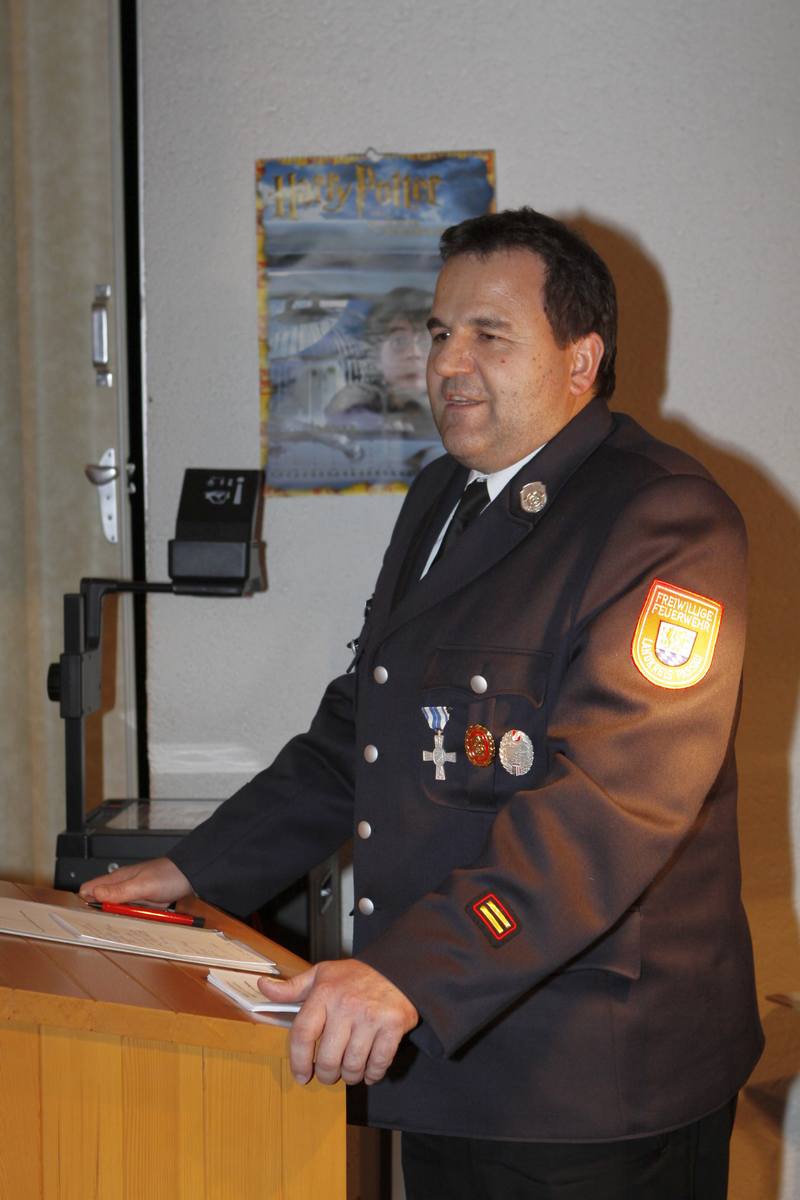 2012-01-06_generalversammlung0040.jpg