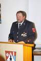 2012-01-06_generalversammlung0010.jpg