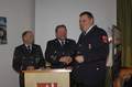 2012-01-06_generalversammlung0013.jpg