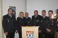 2012-01-06_generalversammlung0014.jpg