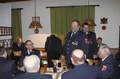 2012-01-06_generalversammlung0018.jpg