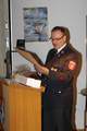 2012-01-06_generalversammlung0034.jpg