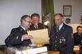 2012-01-06_generalversammlung0036.jpg