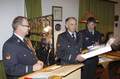 2012-01-06_generalversammlung0038.jpg