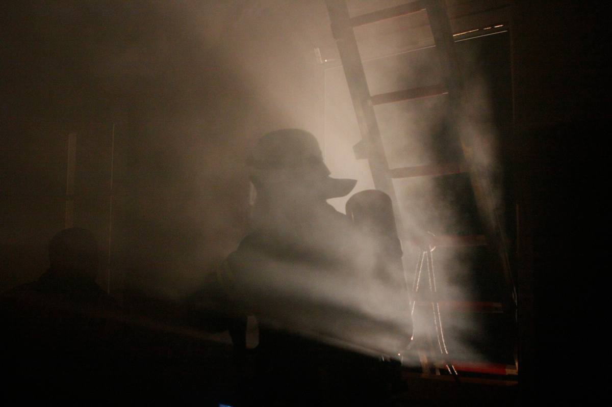 2013_0316_202536.jpg