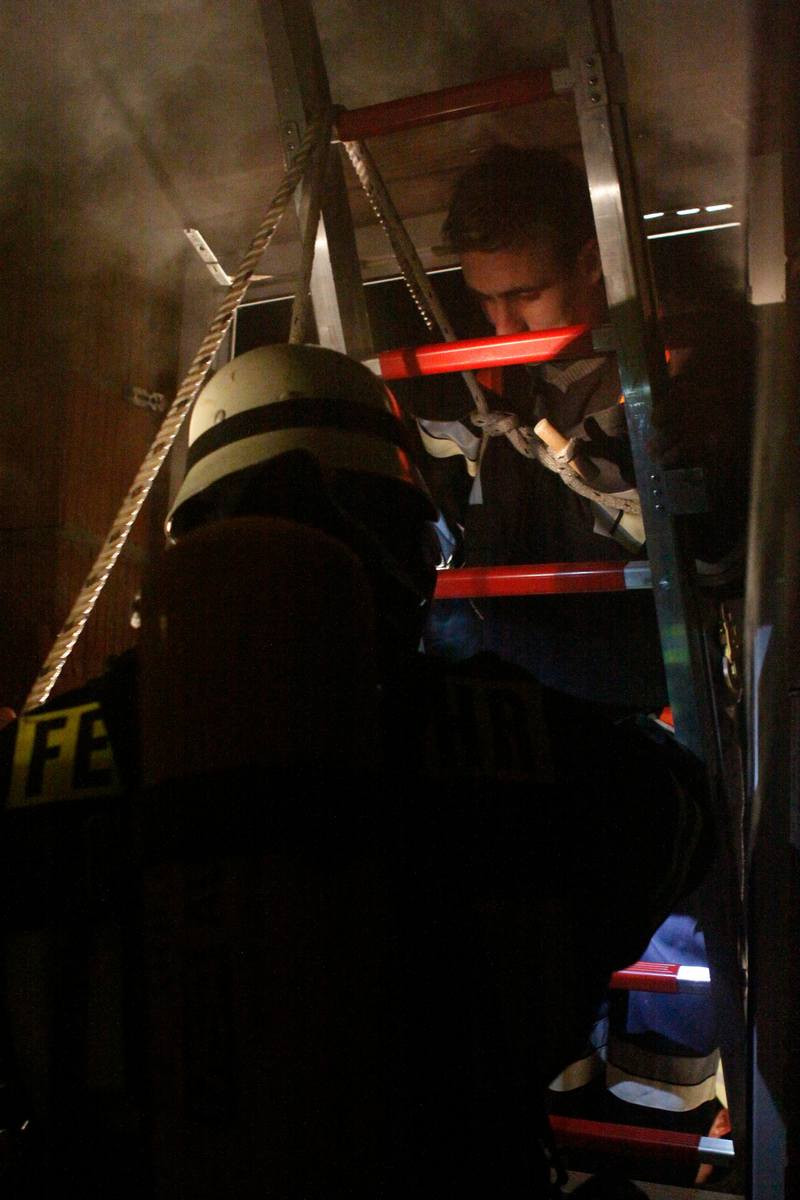 2013_0316_203623.jpg