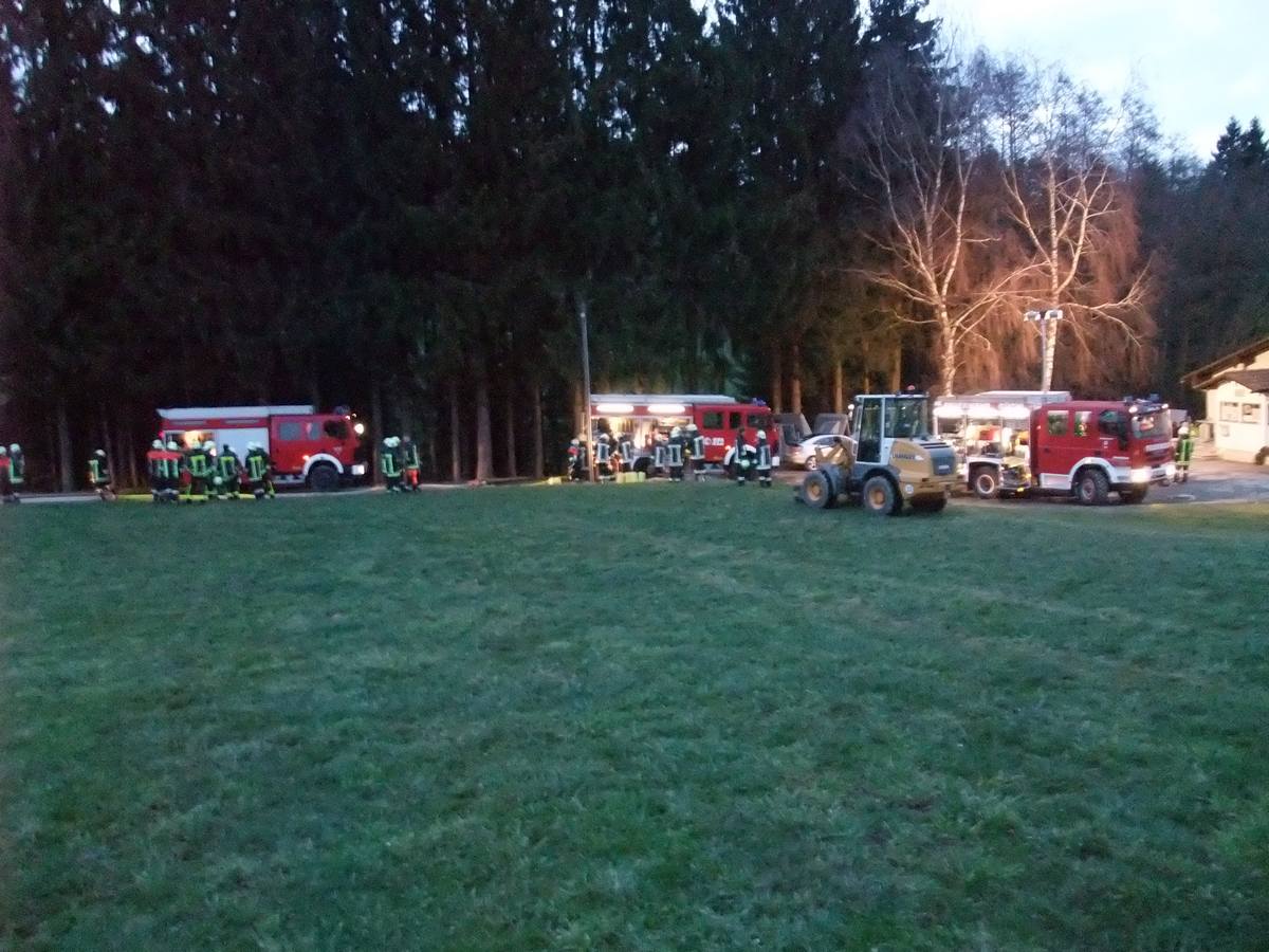 2013_0413_055808.jpg