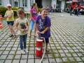 2013_0830_155746.jpg
