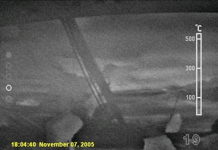 ruderting-2005_1107(005).jpg